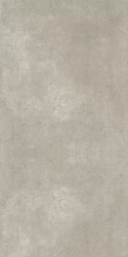 Pav Earth RC 60x120